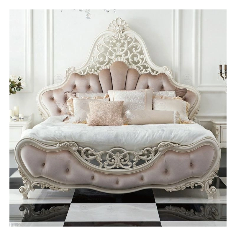 Best classic beds Indonesia Furniture Exporter Best classic beds Indonesia Furniture Exporter