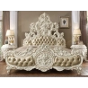 Vintage classic bed Furniture Produce