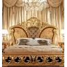 Best classic beds Indonesia Furniture Export
