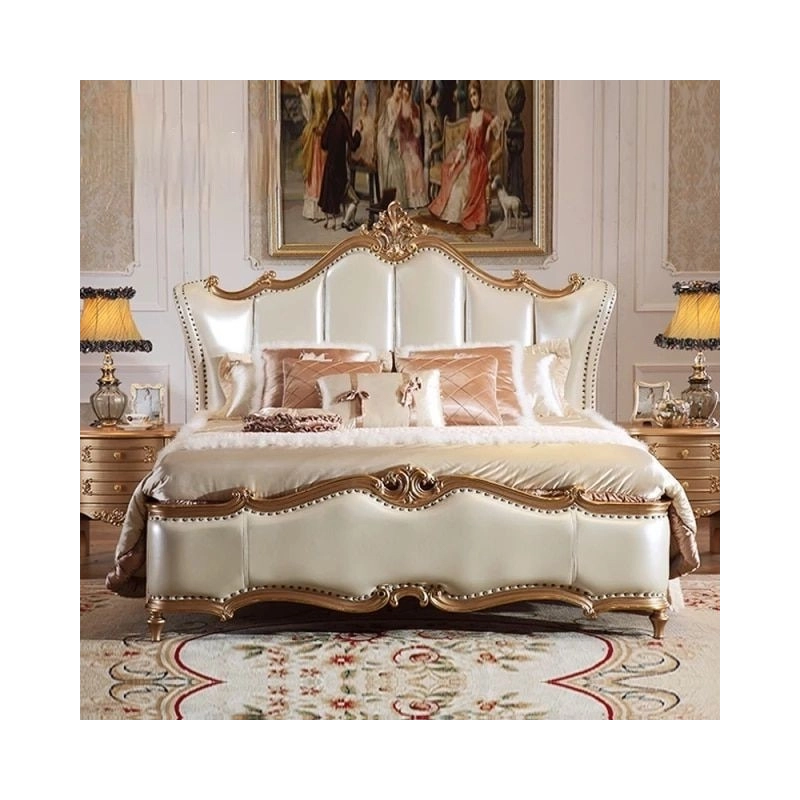 Platform classic bed Furniture Exporter Platform classic bed Furniture Exporter