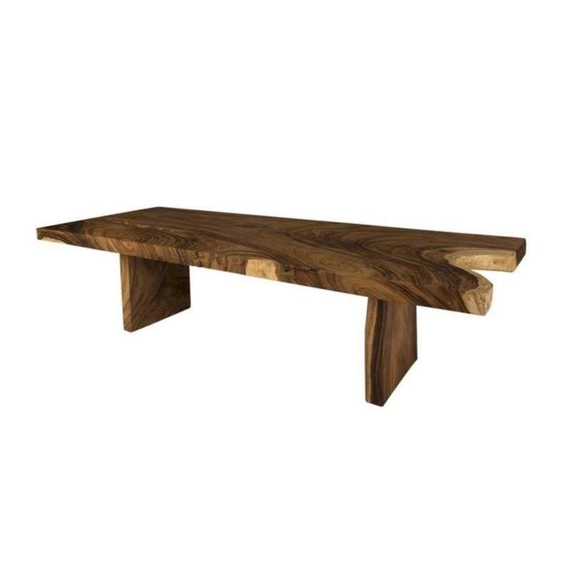 Suar Dining Table 660 for Kitchen and Dining Room - Mulyoharjo Furniture Supplier Suar Dining Table 660 for Kitchen and Dining Room - Mulyoharjo Furniture Supplier