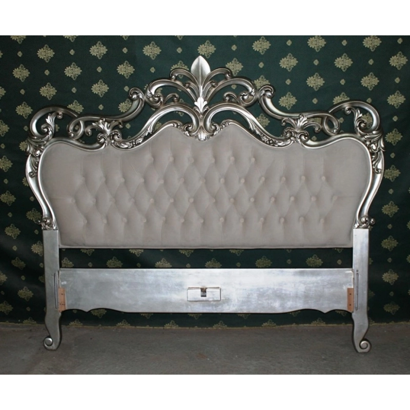Antique classic bed Furniture White-Label Antique classic bed Furniture White-Label