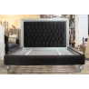 Custom classic bed Furniture Wholesale