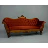 Antique Hand-Made Sofa Furniture  Exporter