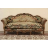 Antique Painted Sofa Furniture  Wholesale