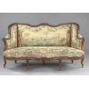 Shabby Chic Hand-Made Sofa Furniture  Manufacturer
