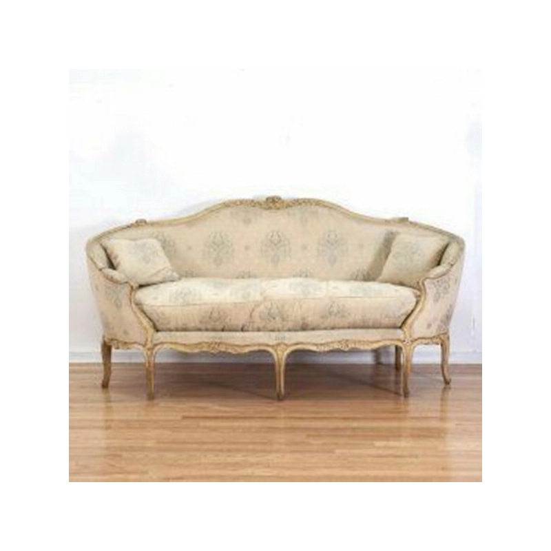Luxury Hand-Made Sofa Furniture Hotel Supply Luxury Hand-Made Sofa Furniture Hotel Supply