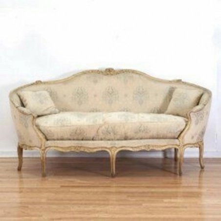 Luxury Hand-Made Sofa Furniture  Hotel Supply