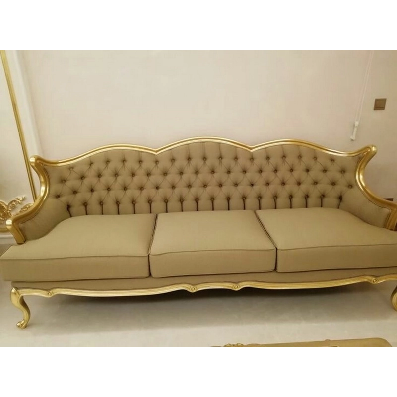 French Hand-Made Sofa Furniture Supplier French Hand-Made Sofa Furniture Supplier