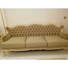 French Hand-Made Sofa Furniture  Supplier