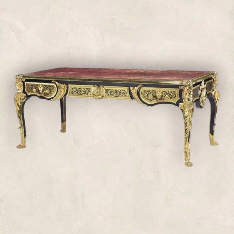 Antique Reproduction Dining Table 672 for Kitchen and Dining Room - Mulyoharjo Furniture Supplier Antique Reproduction Dining Table 672 for Kitchen and Dining Room - Mulyoharjo Furniture Supplier