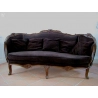 Luxury Hand-Made Sofa Furniture  Jepara