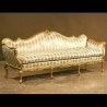 Classic Hand-Made Sofa Furniture  Hotel Supply