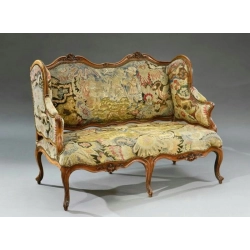 Luxury Hand-Made Sofa Furniture  Exporter