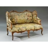 Luxury Hand-Made Sofa Furniture  Exporter