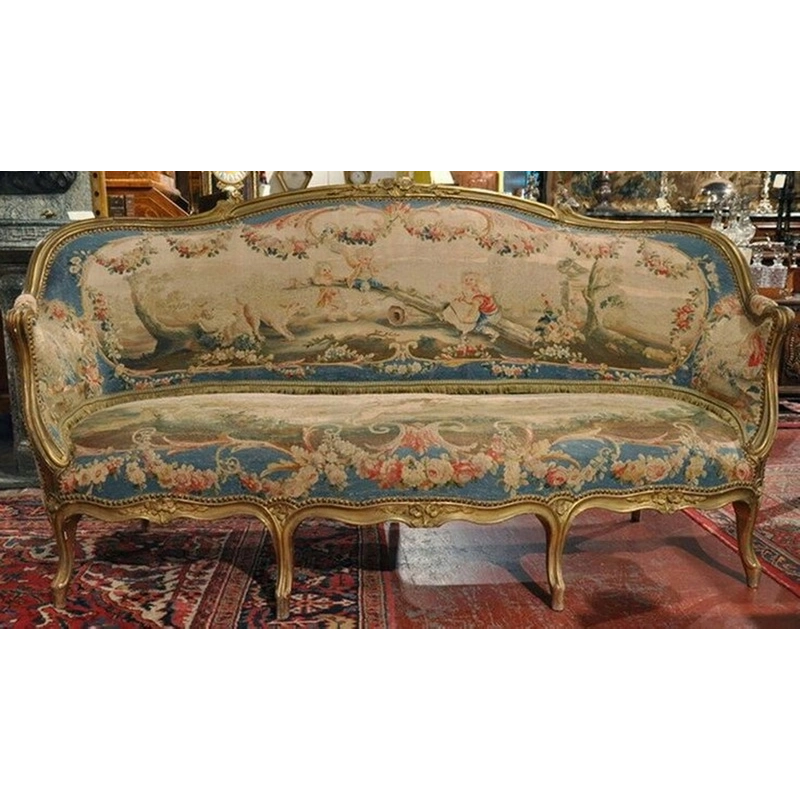 Louise Painted Sofa Furniture Hospitality Supplier Louise Painted Sofa Furniture Hospitality Supplier