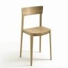 Dining Chairs Teak Furniture Exporter Mulyoharjo Furniture Supplier White-Labeled