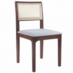 Dining Chairs Teak Furniture Exporter Mulyoharjo Furniture Supplier White-Labeled