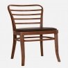 Dining Chairs Teak Furniture Exporter Mulyoharjo Furniture Supplier White-Labeled