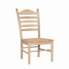 Dining Chairs Teak Furniture Exporter Mulyoharjo Furniture Supplier White-Labeled