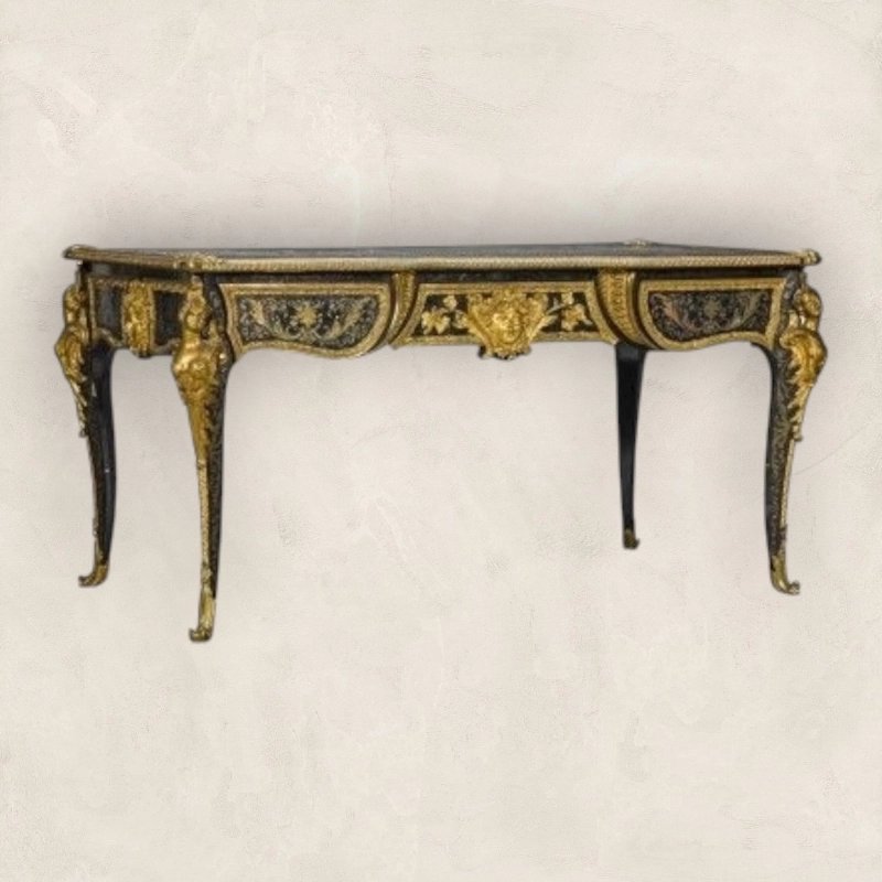 Antique Reproduction Dining Table 680 for Kitchen and Dining Room - Mulyoharjo Furniture Supplier Antique Reproduction Dining Table 680 for Kitchen and Dining Room - Mulyoharjo Furniture Supplier