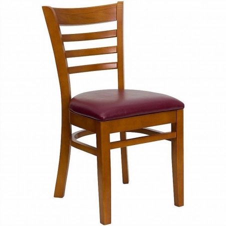 Dining Chairs Teak Furniture Exporter Mulyoharjo Furniture Supplier White-Labeled