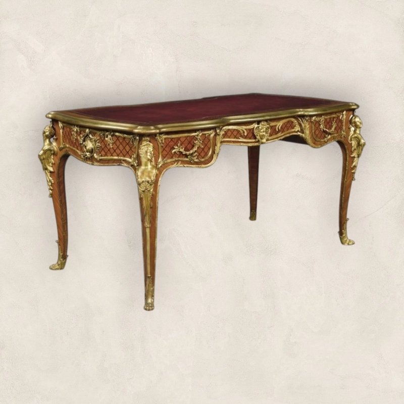 Antique Reproduction Dining Table 681 for Kitchen and Dining Room - Mulyoharjo Furniture Supplier Antique Reproduction Dining Table 681 for Kitchen and Dining Room - Mulyoharjo Furniture Supplier
