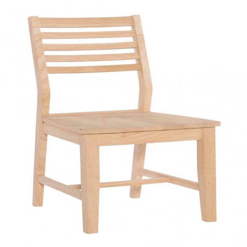 Dining Chairs Teak Furniture Exporter Mulyoharjo Furniture Supplier White-Labeled Dining Chairs Teak Furniture Exporter Mulyoharjo Furniture Supplier White-Labeled