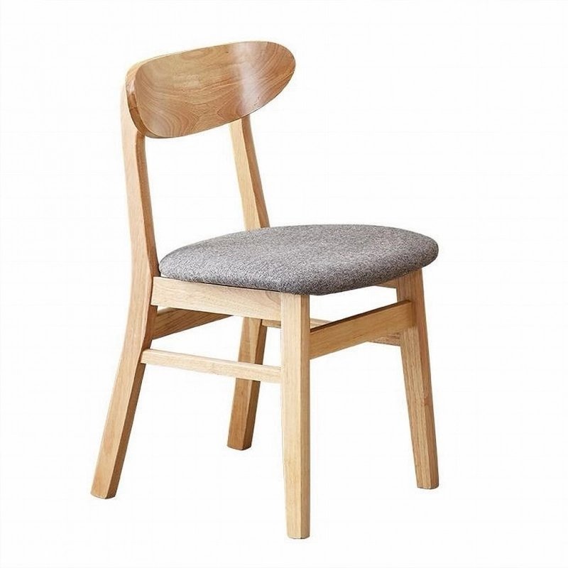 Dining Chairs Teak Furniture Exporter Mulyoharjo Furniture Supplier White-Labeled Dining Chairs Teak Furniture Exporter Mulyoharjo Furniture Supplier White-Labeled