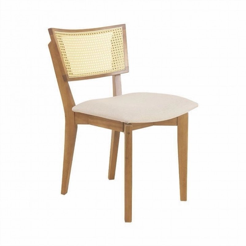 Dining Chairs Teak Furniture Exporter Mulyoharjo Furniture Supplier White-Labeled