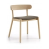 Dining Chairs Teak Furniture Exporter Mulyoharjo Furniture Supplier White-Labeled