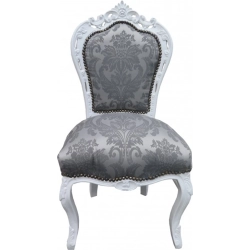 Classic Dining Chair 47 for Dining Chair - Mulyoharjo Furniture Supplier