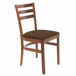 Dining Chairs Teak Furniture Exporter Mulyoharjo Furniture Supplier White-Labeled