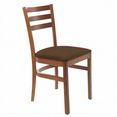 Dining Chairs Teak Furniture Exporter Mulyoharjo Furniture Supplier White-Labeled