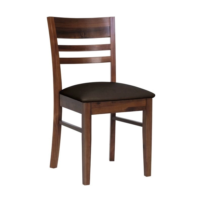 Dining Chairs Teak Furniture Exporter Mulyoharjo Furniture Supplier White-Labeled Dining Chairs Teak Furniture Exporter Mulyoharjo Furniture Supplier White-Labeled