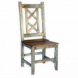 Dining Chairs Teak Furniture Exporter Mulyoharjo Furniture Supplier White-Labeled