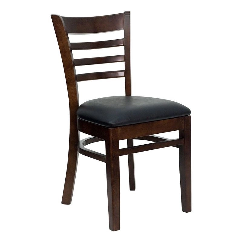 Dining Chairs Teak Furniture Exporter Mulyoharjo Furniture Supplier White-Labeled