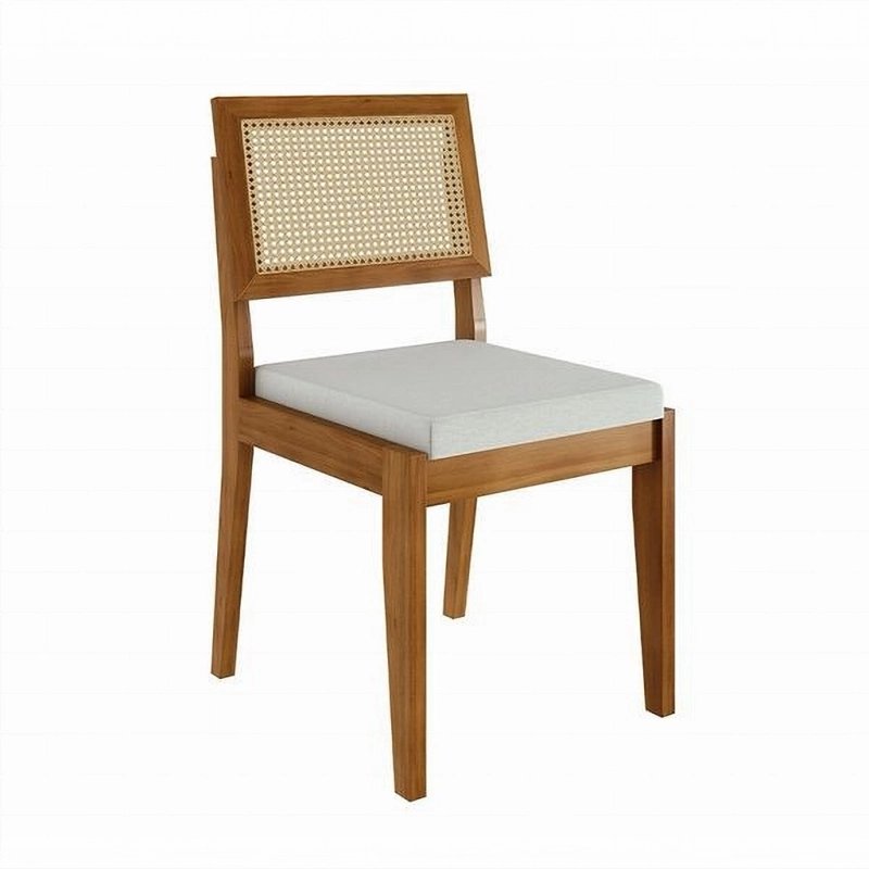 Dining Chairs Teak Furniture Exporter Mulyoharjo Furniture Supplier White-Labeled