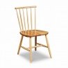 Dining Chairs Teak Furniture Exporter Mulyoharjo Furniture Supplier White-Labeled