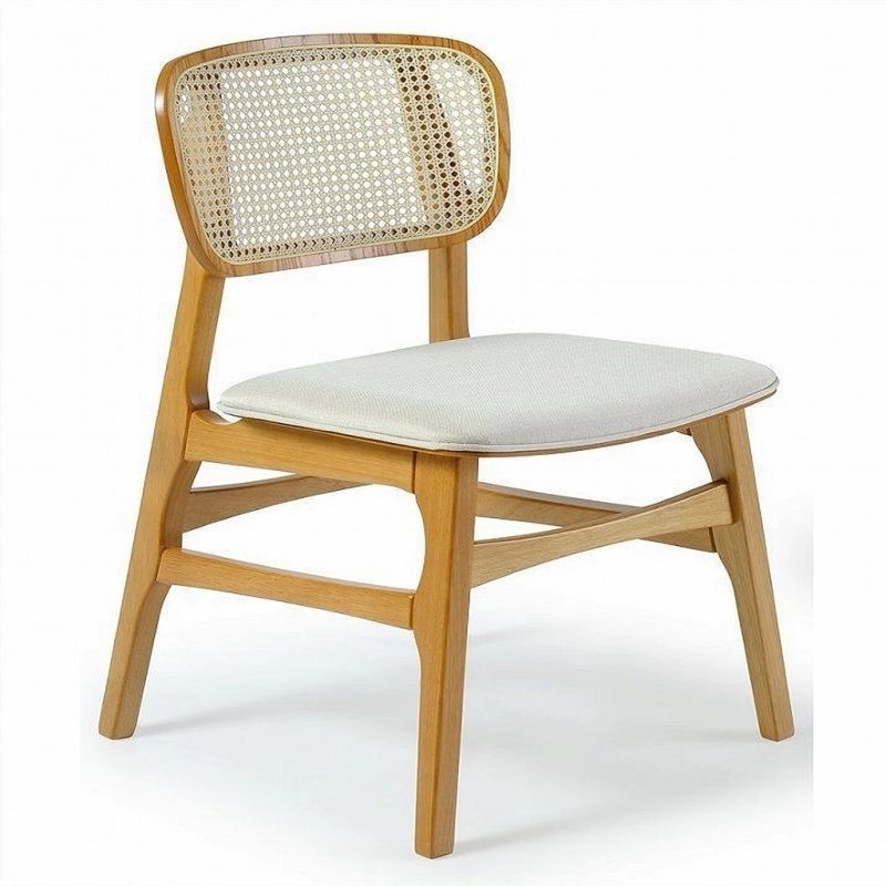 Dining Chairs Teak Furniture Exporter Mulyoharjo Furniture Supplier White-Labeled Dining Chairs Teak Furniture Exporter Mulyoharjo Furniture Supplier White-Labeled