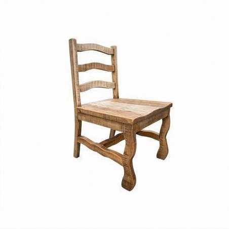 Dining Chairs Teak Furniture Exporter Mulyoharjo Furniture Supplier White-Labeled
