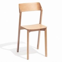 Dining Chairs Teak Furniture Exporter Mulyoharjo Furniture Supplier White-Labeled