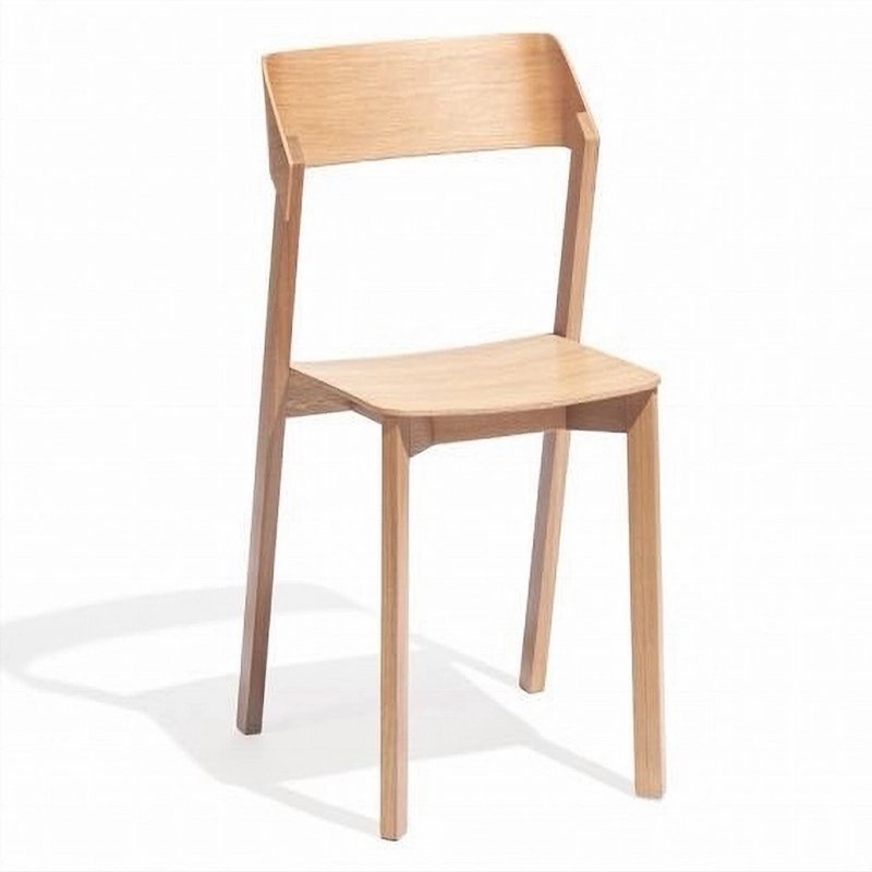 Dining Chairs Teak Furniture Exporter Mulyoharjo Furniture Supplier White-Labeled