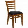 Dining Chairs Teak Furniture Exporter Mulyoharjo Furniture Supplier White-Labeled