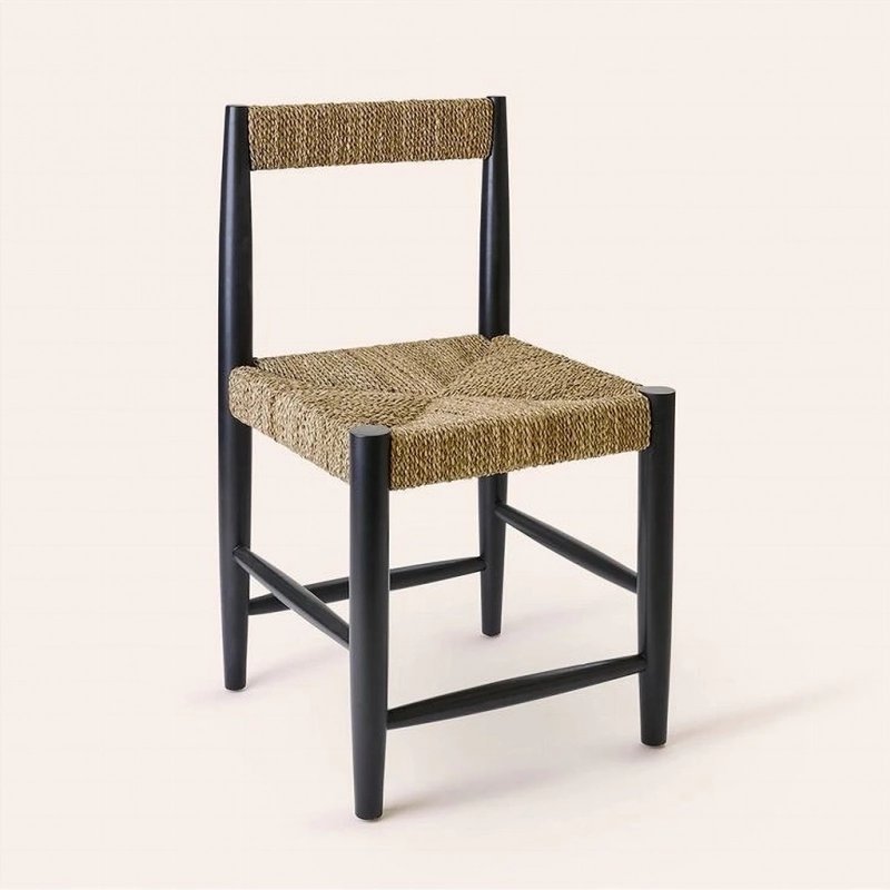 Dining Chairs Teak Furniture Exporter Mulyoharjo Furniture Supplier White-Labeled Dining Chairs Teak Furniture Exporter Mulyoharjo Furniture Supplier White-Labeled