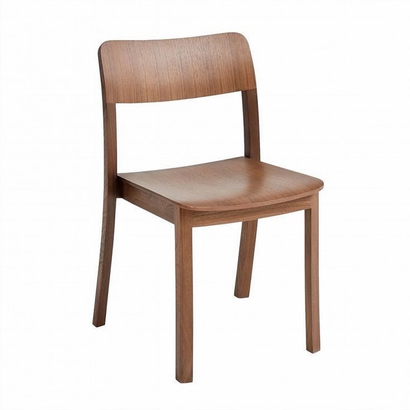 Dining Chairs Teak Furniture Exporter Mulyoharjo Furniture Supplier White-Labeled