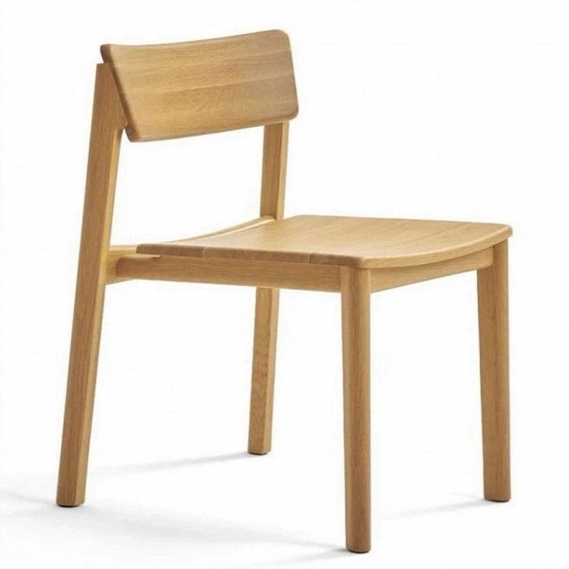 Dining Chairs Teak Furniture Exporter Mulyoharjo Furniture Supplier White-Labeled Dining Chairs Teak Furniture Exporter Mulyoharjo Furniture Supplier White-Labeled