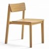 Dining Chairs Teak Furniture Exporter Mulyoharjo Furniture Supplier White-Labeled