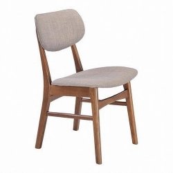 Dining Chairs Teak Furniture Exporter Mulyoharjo Furniture Supplier White-Labeled