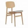 Dining Chairs Teak Furniture Exporter Mulyoharjo Furniture Supplier White-Labeled